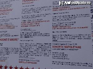 [P52] Spectacole la Teatrul Marcello!  » foto by balasa violeta
 - 
<span class="allrVoted glyphicon glyphicon-heart hidden" id="av694721"></span>
<a class="m-l-10 hidden" id="sv694721" onclick="voting_Foto_DelVot(,694721,3406)" role="button">șterge vot <span class="glyphicon glyphicon-remove"></span></a>
<a id="v9694721" class=" c-red"  onclick="voting_Foto_SetVot(694721)" role="button"><span class="glyphicon glyphicon-heart-empty"></span> <b>LIKE</b> = Votează poza</a> <img class="hidden"  id="f694721W9" src="/imagini/loader.gif" border="0" /><span class="AjErrMes hidden" id="e694721ErM"></span>