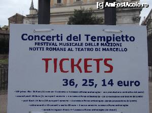 [P53] Pretul unui bilet la spectacolul de la Teatrul Marcello!  » foto by balasa violeta
 - 
<span class="allrVoted glyphicon glyphicon-heart hidden" id="av694722"></span>
<a class="m-l-10 hidden" id="sv694722" onclick="voting_Foto_DelVot(,694722,3406)" role="button">șterge vot <span class="glyphicon glyphicon-remove"></span></a>
<a id="v9694722" class=" c-red"  onclick="voting_Foto_SetVot(694722)" role="button"><span class="glyphicon glyphicon-heart-empty"></span> <b>LIKE</b> = Votează poza</a> <img class="hidden"  id="f694722W9" src="/imagini/loader.gif" border="0" /><span class="AjErrMes hidden" id="e694722ErM"></span>