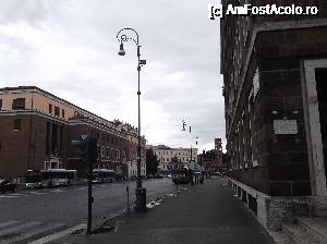 [P55] In fundal Gura Adevarului!  » foto by balasa violeta
 - 
<span class="allrVoted glyphicon glyphicon-heart hidden" id="av694724"></span>
<a class="m-l-10 hidden" id="sv694724" onclick="voting_Foto_DelVot(,694724,3406)" role="button">șterge vot <span class="glyphicon glyphicon-remove"></span></a>
<a id="v9694724" class=" c-red"  onclick="voting_Foto_SetVot(694724)" role="button"><span class="glyphicon glyphicon-heart-empty"></span> <b>LIKE</b> = Votează poza</a> <img class="hidden"  id="f694724W9" src="/imagini/loader.gif" border="0" /><span class="AjErrMes hidden" id="e694724ErM"></span>