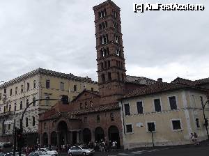 [P60] Gura Adevarului!  » foto by balasa violeta
 - 
<span class="allrVoted glyphicon glyphicon-heart hidden" id="av694729"></span>
<a class="m-l-10 hidden" id="sv694729" onclick="voting_Foto_DelVot(,694729,3406)" role="button">șterge vot <span class="glyphicon glyphicon-remove"></span></a>
<a id="v9694729" class=" c-red"  onclick="voting_Foto_SetVot(694729)" role="button"><span class="glyphicon glyphicon-heart-empty"></span> <b>LIKE</b> = Votează poza</a> <img class="hidden"  id="f694729W9" src="/imagini/loader.gif" border="0" /><span class="AjErrMes hidden" id="e694729ErM"></span>