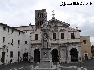 [P62] Pe strazi!  » foto by balasa violeta
 - 
<span class="allrVoted glyphicon glyphicon-heart hidden" id="av694731"></span>
<a class="m-l-10 hidden" id="sv694731" onclick="voting_Foto_DelVot(,694731,3406)" role="button">șterge vot <span class="glyphicon glyphicon-remove"></span></a>
<a id="v9694731" class=" c-red"  onclick="voting_Foto_SetVot(694731)" role="button"><span class="glyphicon glyphicon-heart-empty"></span> <b>LIKE</b> = Votează poza</a> <img class="hidden"  id="f694731W9" src="/imagini/loader.gif" border="0" /><span class="AjErrMes hidden" id="e694731ErM"></span>