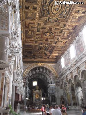 [P07] Basilica di Santa Maria in Aracoeli!  » foto by balasa violeta
 - 
<span class="allrVoted glyphicon glyphicon-heart hidden" id="av694676"></span>
<a class="m-l-10 hidden" id="sv694676" onclick="voting_Foto_DelVot(,694676,3406)" role="button">șterge vot <span class="glyphicon glyphicon-remove"></span></a>
<a id="v9694676" class=" c-red"  onclick="voting_Foto_SetVot(694676)" role="button"><span class="glyphicon glyphicon-heart-empty"></span> <b>LIKE</b> = Votează poza</a> <img class="hidden"  id="f694676W9" src="/imagini/loader.gif" border="0" /><span class="AjErrMes hidden" id="e694676ErM"></span>