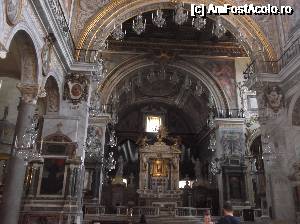 [P08] Basilica di Santa Maria in Aracoeli!  » foto by balasa violeta
 - 
<span class="allrVoted glyphicon glyphicon-heart hidden" id="av694677"></span>
<a class="m-l-10 hidden" id="sv694677" onclick="voting_Foto_DelVot(,694677,3406)" role="button">șterge vot <span class="glyphicon glyphicon-remove"></span></a>
<a id="v9694677" class=" c-red"  onclick="voting_Foto_SetVot(694677)" role="button"><span class="glyphicon glyphicon-heart-empty"></span> <b>LIKE</b> = Votează poza</a> <img class="hidden"  id="f694677W9" src="/imagini/loader.gif" border="0" /><span class="AjErrMes hidden" id="e694677ErM"></span>