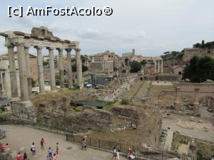 [P03] Forul roman » foto by roxi-nico
 - 
<span class="allrVoted glyphicon glyphicon-heart hidden" id="av771154"></span>
<a class="m-l-10 hidden" id="sv771154" onclick="voting_Foto_DelVot(,771154,3406)" role="button">șterge vot <span class="glyphicon glyphicon-remove"></span></a>
<a id="v9771154" class=" c-red"  onclick="voting_Foto_SetVot(771154)" role="button"><span class="glyphicon glyphicon-heart-empty"></span> <b>LIKE</b> = Votează poza</a> <img class="hidden"  id="f771154W9" src="/imagini/loader.gif" border="0" /><span class="AjErrMes hidden" id="e771154ErM"></span>