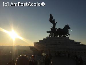 [P01] Vittorio Emanuele -apus » foto by dana67
 - 
<span class="allrVoted glyphicon glyphicon-heart hidden" id="av818510"></span>
<a class="m-l-10 hidden" id="sv818510" onclick="voting_Foto_DelVot(,818510,3406)" role="button">șterge vot <span class="glyphicon glyphicon-remove"></span></a>
<a id="v9818510" class=" c-red"  onclick="voting_Foto_SetVot(818510)" role="button"><span class="glyphicon glyphicon-heart-empty"></span> <b>LIKE</b> = Votează poza</a> <img class="hidden"  id="f818510W9" src="/imagini/loader.gif" border="0" /><span class="AjErrMes hidden" id="e818510ErM"></span>