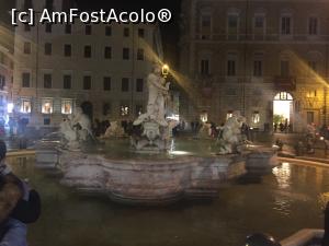 [P10]  -- <small>// FĂRĂ DESCRIERE</small> » foto by dana67
 - 
<span class="allrVoted glyphicon glyphicon-heart hidden" id="av818519"></span>
<a class="m-l-10 hidden" id="sv818519" onclick="voting_Foto_DelVot(,818519,3406)" role="button">șterge vot <span class="glyphicon glyphicon-remove"></span></a>
<a id="v9818519" class=" c-red"  onclick="voting_Foto_SetVot(818519)" role="button"><span class="glyphicon glyphicon-heart-empty"></span> <b>LIKE</b> = Votează poza</a> <img class="hidden"  id="f818519W9" src="/imagini/loader.gif" border="0" /><span class="AjErrMes hidden" id="e818519ErM"></span>