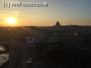 [P11] Vaticanul vazut din castelul Sant Angelo » foto by dana67
 - 
<span class="allrVoted glyphicon glyphicon-heart hidden" id="av818520"></span>
<a class="m-l-10 hidden" id="sv818520" onclick="voting_Foto_DelVot(,818520,3406)" role="button">șterge vot <span class="glyphicon glyphicon-remove"></span></a>
<a id="v9818520" class=" c-red"  onclick="voting_Foto_SetVot(818520)" role="button"><span class="glyphicon glyphicon-heart-empty"></span> <b>LIKE</b> = Votează poza</a> <img class="hidden"  id="f818520W9" src="/imagini/loader.gif" border="0" /><span class="AjErrMes hidden" id="e818520ErM"></span>