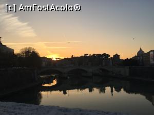 [P12] Pod peste Tibru » foto by dana67
 - 
<span class="allrVoted glyphicon glyphicon-heart hidden" id="av818521"></span>
<a class="m-l-10 hidden" id="sv818521" onclick="voting_Foto_DelVot(,818521,3406)" role="button">șterge vot <span class="glyphicon glyphicon-remove"></span></a>
<a id="v9818521" class=" c-red"  onclick="voting_Foto_SetVot(818521)" role="button"><span class="glyphicon glyphicon-heart-empty"></span> <b>LIKE</b> = Votează poza</a> <img class="hidden"  id="f818521W9" src="/imagini/loader.gif" border="0" /><span class="AjErrMes hidden" id="e818521ErM"></span>