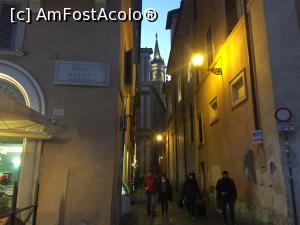 [P14]  -- <small>// FĂRĂ DESCRIERE</small> » foto by dana67
 - 
<span class="allrVoted glyphicon glyphicon-heart hidden" id="av818523"></span>
<a class="m-l-10 hidden" id="sv818523" onclick="voting_Foto_DelVot(,818523,3406)" role="button">șterge vot <span class="glyphicon glyphicon-remove"></span></a>
<a id="v9818523" class=" c-red"  onclick="voting_Foto_SetVot(818523)" role="button"><span class="glyphicon glyphicon-heart-empty"></span> <b>LIKE</b> = Votează poza</a> <img class="hidden"  id="f818523W9" src="/imagini/loader.gif" border="0" /><span class="AjErrMes hidden" id="e818523ErM"></span>