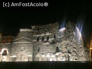 [P16]  -- <small>// FĂRĂ DESCRIERE</small> » foto by dana67
 - 
<span class="allrVoted glyphicon glyphicon-heart hidden" id="av818525"></span>
<a class="m-l-10 hidden" id="sv818525" onclick="voting_Foto_DelVot(,818525,3406)" role="button">șterge vot <span class="glyphicon glyphicon-remove"></span></a>
<a id="v9818525" class=" c-red"  onclick="voting_Foto_SetVot(818525)" role="button"><span class="glyphicon glyphicon-heart-empty"></span> <b>LIKE</b> = Votează poza</a> <img class="hidden"  id="f818525W9" src="/imagini/loader.gif" border="0" /><span class="AjErrMes hidden" id="e818525ErM"></span>