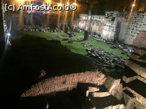 [P18]  -- <small>// FĂRĂ DESCRIERE</small> » foto by dana67
 - 
<span class="allrVoted glyphicon glyphicon-heart hidden" id="av818527"></span>
<a class="m-l-10 hidden" id="sv818527" onclick="voting_Foto_DelVot(,818527,3406)" role="button">șterge vot <span class="glyphicon glyphicon-remove"></span></a>
<a id="v9818527" class=" c-red"  onclick="voting_Foto_SetVot(818527)" role="button"><span class="glyphicon glyphicon-heart-empty"></span> <b>LIKE</b> = Votează poza</a> <img class="hidden"  id="f818527W9" src="/imagini/loader.gif" border="0" /><span class="AjErrMes hidden" id="e818527ErM"></span>