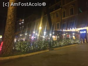 [P19]  -- <small>// FĂRĂ DESCRIERE</small> » foto by dana67
 - 
<span class="allrVoted glyphicon glyphicon-heart hidden" id="av818528"></span>
<a class="m-l-10 hidden" id="sv818528" onclick="voting_Foto_DelVot(,818528,3406)" role="button">șterge vot <span class="glyphicon glyphicon-remove"></span></a>
<a id="v9818528" class=" c-red"  onclick="voting_Foto_SetVot(818528)" role="button"><span class="glyphicon glyphicon-heart-empty"></span> <b>LIKE</b> = Votează poza</a> <img class="hidden"  id="f818528W9" src="/imagini/loader.gif" border="0" /><span class="AjErrMes hidden" id="e818528ErM"></span>