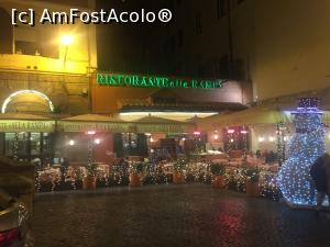 [P21]  -- <small>// FĂRĂ DESCRIERE</small> » foto by dana67
 - 
<span class="allrVoted glyphicon glyphicon-heart hidden" id="av818530"></span>
<a class="m-l-10 hidden" id="sv818530" onclick="voting_Foto_DelVot(,818530,3406)" role="button">șterge vot <span class="glyphicon glyphicon-remove"></span></a>
<a id="v9818530" class=" c-red"  onclick="voting_Foto_SetVot(818530)" role="button"><span class="glyphicon glyphicon-heart-empty"></span> <b>LIKE</b> = Votează poza</a> <img class="hidden"  id="f818530W9" src="/imagini/loader.gif" border="0" /><span class="AjErrMes hidden" id="e818530ErM"></span>