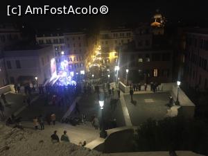 [P22] Piazza del Espagna » foto by dana67
 - 
<span class="allrVoted glyphicon glyphicon-heart hidden" id="av818531"></span>
<a class="m-l-10 hidden" id="sv818531" onclick="voting_Foto_DelVot(,818531,3406)" role="button">șterge vot <span class="glyphicon glyphicon-remove"></span></a>
<a id="v9818531" class=" c-red"  onclick="voting_Foto_SetVot(818531)" role="button"><span class="glyphicon glyphicon-heart-empty"></span> <b>LIKE</b> = Votează poza</a> <img class="hidden"  id="f818531W9" src="/imagini/loader.gif" border="0" /><span class="AjErrMes hidden" id="e818531ErM"></span>