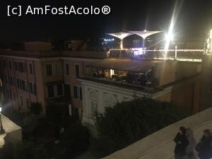 [P23]  -- <small>// FĂRĂ DESCRIERE</small> » foto by dana67
 - 
<span class="allrVoted glyphicon glyphicon-heart hidden" id="av818532"></span>
<a class="m-l-10 hidden" id="sv818532" onclick="voting_Foto_DelVot(,818532,3406)" role="button">șterge vot <span class="glyphicon glyphicon-remove"></span></a>
<a id="v9818532" class=" c-red"  onclick="voting_Foto_SetVot(818532)" role="button"><span class="glyphicon glyphicon-heart-empty"></span> <b>LIKE</b> = Votează poza</a> <img class="hidden"  id="f818532W9" src="/imagini/loader.gif" border="0" /><span class="AjErrMes hidden" id="e818532ErM"></span>