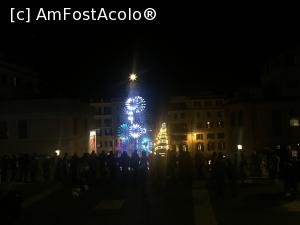 [P25] Bradul Bvlgari » foto by dana67
 - 
<span class="allrVoted glyphicon glyphicon-heart hidden" id="av818534"></span>
<a class="m-l-10 hidden" id="sv818534" onclick="voting_Foto_DelVot(,818534,3406)" role="button">șterge vot <span class="glyphicon glyphicon-remove"></span></a>
<a id="v9818534" class=" c-red"  onclick="voting_Foto_SetVot(818534)" role="button"><span class="glyphicon glyphicon-heart-empty"></span> <b>LIKE</b> = Votează poza</a> <img class="hidden"  id="f818534W9" src="/imagini/loader.gif" border="0" /><span class="AjErrMes hidden" id="e818534ErM"></span>