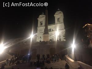 [P26]  -- <small>// FĂRĂ DESCRIERE</small> » foto by dana67
 - 
<span class="allrVoted glyphicon glyphicon-heart hidden" id="av818535"></span>
<a class="m-l-10 hidden" id="sv818535" onclick="voting_Foto_DelVot(,818535,3406)" role="button">șterge vot <span class="glyphicon glyphicon-remove"></span></a>
<a id="v9818535" class=" c-red"  onclick="voting_Foto_SetVot(818535)" role="button"><span class="glyphicon glyphicon-heart-empty"></span> <b>LIKE</b> = Votează poza</a> <img class="hidden"  id="f818535W9" src="/imagini/loader.gif" border="0" /><span class="AjErrMes hidden" id="e818535ErM"></span>