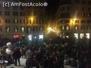 [P27]  -- <small>// FĂRĂ DESCRIERE</small> » foto by dana67
 - 
<span class="allrVoted glyphicon glyphicon-heart hidden" id="av818536"></span>
<a class="m-l-10 hidden" id="sv818536" onclick="voting_Foto_DelVot(,818536,3406)" role="button">șterge vot <span class="glyphicon glyphicon-remove"></span></a>
<a id="v9818536" class=" c-red"  onclick="voting_Foto_SetVot(818536)" role="button"><span class="glyphicon glyphicon-heart-empty"></span> <b>LIKE</b> = Votează poza</a> <img class="hidden"  id="f818536W9" src="/imagini/loader.gif" border="0" /><span class="AjErrMes hidden" id="e818536ErM"></span>