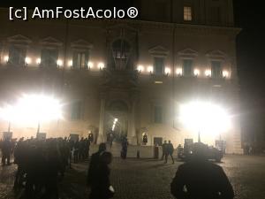 [P28]  -- <small>// FĂRĂ DESCRIERE</small> » foto by dana67
 - 
<span class="allrVoted glyphicon glyphicon-heart hidden" id="av818537"></span>
<a class="m-l-10 hidden" id="sv818537" onclick="voting_Foto_DelVot(,818537,3406)" role="button">șterge vot <span class="glyphicon glyphicon-remove"></span></a>
<a id="v9818537" class=" c-red"  onclick="voting_Foto_SetVot(818537)" role="button"><span class="glyphicon glyphicon-heart-empty"></span> <b>LIKE</b> = Votează poza</a> <img class="hidden"  id="f818537W9" src="/imagini/loader.gif" border="0" /><span class="AjErrMes hidden" id="e818537ErM"></span>