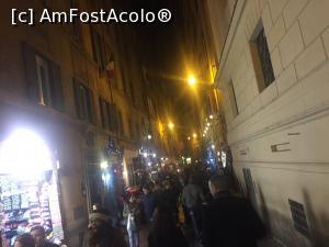 [P04] Via del corso...  » foto by dana67
 - 
<span class="allrVoted glyphicon glyphicon-heart hidden" id="av818513"></span>
<a class="m-l-10 hidden" id="sv818513" onclick="voting_Foto_DelVot(,818513,3406)" role="button">șterge vot <span class="glyphicon glyphicon-remove"></span></a>
<a id="v9818513" class=" c-red"  onclick="voting_Foto_SetVot(818513)" role="button"><span class="glyphicon glyphicon-heart-empty"></span> <b>LIKE</b> = Votează poza</a> <img class="hidden"  id="f818513W9" src="/imagini/loader.gif" border="0" /><span class="AjErrMes hidden" id="e818513ErM"></span>