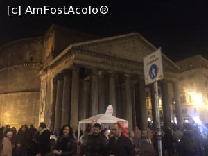 [P05] Pantheonul noaptea » foto by dana67
 - 
<span class="allrVoted glyphicon glyphicon-heart hidden" id="av818514"></span>
<a class="m-l-10 hidden" id="sv818514" onclick="voting_Foto_DelVot(,818514,3406)" role="button">șterge vot <span class="glyphicon glyphicon-remove"></span></a>
<a id="v9818514" class=" c-red"  onclick="voting_Foto_SetVot(818514)" role="button"><span class="glyphicon glyphicon-heart-empty"></span> <b>LIKE</b> = Votează poza</a> <img class="hidden"  id="f818514W9" src="/imagini/loader.gif" border="0" /><span class="AjErrMes hidden" id="e818514ErM"></span>