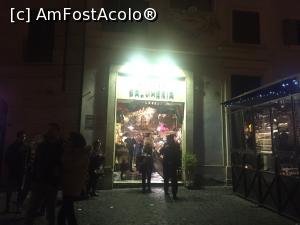 [P06] Magazin langa Pantheon » foto by dana67
 - 
<span class="allrVoted glyphicon glyphicon-heart hidden" id="av818515"></span>
<a class="m-l-10 hidden" id="sv818515" onclick="voting_Foto_DelVot(,818515,3406)" role="button">șterge vot <span class="glyphicon glyphicon-remove"></span></a>
<a id="v9818515" class=" c-red"  onclick="voting_Foto_SetVot(818515)" role="button"><span class="glyphicon glyphicon-heart-empty"></span> <b>LIKE</b> = Votează poza</a> <img class="hidden"  id="f818515W9" src="/imagini/loader.gif" border="0" /><span class="AjErrMes hidden" id="e818515ErM"></span>