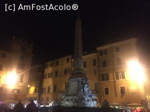 [P07] Piata Navona » foto by dana67
 - 
<span class="allrVoted glyphicon glyphicon-heart hidden" id="av818516"></span>
<a class="m-l-10 hidden" id="sv818516" onclick="voting_Foto_DelVot(,818516,3406)" role="button">șterge vot <span class="glyphicon glyphicon-remove"></span></a>
<a id="v9818516" class=" c-red"  onclick="voting_Foto_SetVot(818516)" role="button"><span class="glyphicon glyphicon-heart-empty"></span> <b>LIKE</b> = Votează poza</a> <img class="hidden"  id="f818516W9" src="/imagini/loader.gif" border="0" /><span class="AjErrMes hidden" id="e818516ErM"></span>