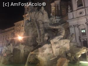 [P08]  -- <small>// FĂRĂ DESCRIERE</small> » foto by dana67
 - 
<span class="allrVoted glyphicon glyphicon-heart hidden" id="av818517"></span>
<a class="m-l-10 hidden" id="sv818517" onclick="voting_Foto_DelVot(,818517,3406)" role="button">șterge vot <span class="glyphicon glyphicon-remove"></span></a>
<a id="v9818517" class=" c-red"  onclick="voting_Foto_SetVot(818517)" role="button"><span class="glyphicon glyphicon-heart-empty"></span> <b>LIKE</b> = Votează poza</a> <img class="hidden"  id="f818517W9" src="/imagini/loader.gif" border="0" /><span class="AjErrMes hidden" id="e818517ErM"></span>