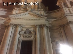 [P09]  -- <small>// FĂRĂ DESCRIERE</small> » foto by dana67
 - 
<span class="allrVoted glyphicon glyphicon-heart hidden" id="av818518"></span>
<a class="m-l-10 hidden" id="sv818518" onclick="voting_Foto_DelVot(,818518,3406)" role="button">șterge vot <span class="glyphicon glyphicon-remove"></span></a>
<a id="v9818518" class=" c-red"  onclick="voting_Foto_SetVot(818518)" role="button"><span class="glyphicon glyphicon-heart-empty"></span> <b>LIKE</b> = Votează poza</a> <img class="hidden"  id="f818518W9" src="/imagini/loader.gif" border="0" /><span class="AjErrMes hidden" id="e818518ErM"></span>