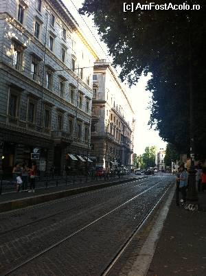 [P11] Strazile Romei » foto by ElenaP
 - 
<span class="allrVoted glyphicon glyphicon-heart hidden" id="av523389"></span>
<a class="m-l-10 hidden" id="sv523389" onclick="voting_Foto_DelVot(,523389,3406)" role="button">șterge vot <span class="glyphicon glyphicon-remove"></span></a>
<a id="v9523389" class=" c-red"  onclick="voting_Foto_SetVot(523389)" role="button"><span class="glyphicon glyphicon-heart-empty"></span> <b>LIKE</b> = Votează poza</a> <img class="hidden"  id="f523389W9" src="/imagini/loader.gif" border="0" /><span class="AjErrMes hidden" id="e523389ErM"></span>