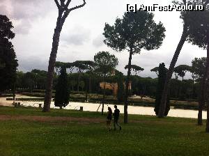 [P12] Parcul Borghese » foto by ElenaP
 - 
<span class="allrVoted glyphicon glyphicon-heart hidden" id="av523390"></span>
<a class="m-l-10 hidden" id="sv523390" onclick="voting_Foto_DelVot(,523390,3406)" role="button">șterge vot <span class="glyphicon glyphicon-remove"></span></a>
<a id="v9523390" class=" c-red"  onclick="voting_Foto_SetVot(523390)" role="button"><span class="glyphicon glyphicon-heart-empty"></span> <b>LIKE</b> = Votează poza</a> <img class="hidden"  id="f523390W9" src="/imagini/loader.gif" border="0" /><span class="AjErrMes hidden" id="e523390ErM"></span>