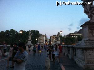 [P08] Pod peste Tibru » foto by ElenaP
 - 
<span class="allrVoted glyphicon glyphicon-heart hidden" id="av523386"></span>
<a class="m-l-10 hidden" id="sv523386" onclick="voting_Foto_DelVot(,523386,3406)" role="button">șterge vot <span class="glyphicon glyphicon-remove"></span></a>
<a id="v9523386" class=" c-red"  onclick="voting_Foto_SetVot(523386)" role="button"><span class="glyphicon glyphicon-heart-empty"></span> <b>LIKE</b> = Votează poza</a> <img class="hidden"  id="f523386W9" src="/imagini/loader.gif" border="0" /><span class="AjErrMes hidden" id="e523386ErM"></span>