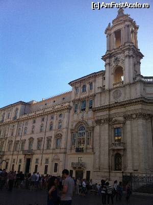 [P09] Piaza Navona » foto by ElenaP
 - 
<span class="allrVoted glyphicon glyphicon-heart hidden" id="av523387"></span>
<a class="m-l-10 hidden" id="sv523387" onclick="voting_Foto_DelVot(,523387,3406)" role="button">șterge vot <span class="glyphicon glyphicon-remove"></span></a>
<a id="v9523387" class=" c-red"  onclick="voting_Foto_SetVot(523387)" role="button"><span class="glyphicon glyphicon-heart-empty"></span> <b>LIKE</b> = Votează poza</a> <img class="hidden"  id="f523387W9" src="/imagini/loader.gif" border="0" /><span class="AjErrMes hidden" id="e523387ErM"></span>