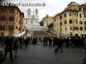 [P01]  -- <small>// FĂRĂ DESCRIERE</small> » foto by viorelpop
 - 
<span class="allrVoted glyphicon glyphicon-heart hidden" id="av716547"></span>
<a class="m-l-10 hidden" id="sv716547" onclick="voting_Foto_DelVot(,716547,3406)" role="button">șterge vot <span class="glyphicon glyphicon-remove"></span></a>
<a id="v9716547" class=" c-red"  onclick="voting_Foto_SetVot(716547)" role="button"><span class="glyphicon glyphicon-heart-empty"></span> <b>LIKE</b> = Votează poza</a> <img class="hidden"  id="f716547W9" src="/imagini/loader.gif" border="0" /><span class="AjErrMes hidden" id="e716547ErM"></span>