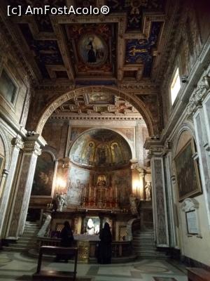 [P10]  -- <small>// FĂRĂ DESCRIERE</small> » foto by viorelpop
 - 
<span class="allrVoted glyphicon glyphicon-heart hidden" id="av716556"></span>
<a class="m-l-10 hidden" id="sv716556" onclick="voting_Foto_DelVot(,716556,3406)" role="button">șterge vot <span class="glyphicon glyphicon-remove"></span></a>
<a id="v9716556" class=" c-red"  onclick="voting_Foto_SetVot(716556)" role="button"><span class="glyphicon glyphicon-heart-empty"></span> <b>LIKE</b> = Votează poza</a> <img class="hidden"  id="f716556W9" src="/imagini/loader.gif" border="0" /><span class="AjErrMes hidden" id="e716556ErM"></span>