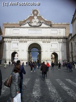 [P12]  -- <small>// FĂRĂ DESCRIERE</small> » foto by viorelpop
 - 
<span class="allrVoted glyphicon glyphicon-heart hidden" id="av716558"></span>
<a class="m-l-10 hidden" id="sv716558" onclick="voting_Foto_DelVot(,716558,3406)" role="button">șterge vot <span class="glyphicon glyphicon-remove"></span></a>
<a id="v9716558" class=" c-red"  onclick="voting_Foto_SetVot(716558)" role="button"><span class="glyphicon glyphicon-heart-empty"></span> <b>LIKE</b> = Votează poza</a> <img class="hidden"  id="f716558W9" src="/imagini/loader.gif" border="0" /><span class="AjErrMes hidden" id="e716558ErM"></span>