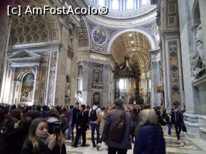 [P13]  -- <small>// FĂRĂ DESCRIERE</small> » foto by viorelpop
 - 
<span class="allrVoted glyphicon glyphicon-heart hidden" id="av716559"></span>
<a class="m-l-10 hidden" id="sv716559" onclick="voting_Foto_DelVot(,716559,3406)" role="button">șterge vot <span class="glyphicon glyphicon-remove"></span></a>
<a id="v9716559" class=" c-red"  onclick="voting_Foto_SetVot(716559)" role="button"><span class="glyphicon glyphicon-heart-empty"></span> <b>LIKE</b> = Votează poza</a> <img class="hidden"  id="f716559W9" src="/imagini/loader.gif" border="0" /><span class="AjErrMes hidden" id="e716559ErM"></span>