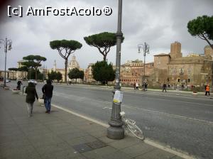 [P15]  -- <small>// FĂRĂ DESCRIERE</small> » foto by viorelpop
 - 
<span class="allrVoted glyphicon glyphicon-heart hidden" id="av716561"></span>
<a class="m-l-10 hidden" id="sv716561" onclick="voting_Foto_DelVot(,716561,3406)" role="button">șterge vot <span class="glyphicon glyphicon-remove"></span></a>
<a id="v9716561" class=" c-red"  onclick="voting_Foto_SetVot(716561)" role="button"><span class="glyphicon glyphicon-heart-empty"></span> <b>LIKE</b> = Votează poza</a> <img class="hidden"  id="f716561W9" src="/imagini/loader.gif" border="0" /><span class="AjErrMes hidden" id="e716561ErM"></span>