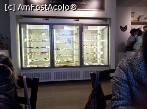 [P17]  -- <small>// FĂRĂ DESCRIERE</small> » foto by viorelpop
 - 
<span class="allrVoted glyphicon glyphicon-heart hidden" id="av716563"></span>
<a class="m-l-10 hidden" id="sv716563" onclick="voting_Foto_DelVot(,716563,3406)" role="button">șterge vot <span class="glyphicon glyphicon-remove"></span></a>
<a id="v9716563" class=" c-red"  onclick="voting_Foto_SetVot(716563)" role="button"><span class="glyphicon glyphicon-heart-empty"></span> <b>LIKE</b> = Votează poza</a> <img class="hidden"  id="f716563W9" src="/imagini/loader.gif" border="0" /><span class="AjErrMes hidden" id="e716563ErM"></span>