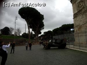 [P18] Operațiunea 'stradă sigura'in toate obiectivele principale și nu numai... pentru siguranță turistilor » foto by viorelpop
 - 
<span class="allrVoted glyphicon glyphicon-heart hidden" id="av716564"></span>
<a class="m-l-10 hidden" id="sv716564" onclick="voting_Foto_DelVot(,716564,3406)" role="button">șterge vot <span class="glyphicon glyphicon-remove"></span></a>
<a id="v9716564" class=" c-red"  onclick="voting_Foto_SetVot(716564)" role="button"><span class="glyphicon glyphicon-heart-empty"></span> <b>LIKE</b> = Votează poza</a> <img class="hidden"  id="f716564W9" src="/imagini/loader.gif" border="0" /><span class="AjErrMes hidden" id="e716564ErM"></span>