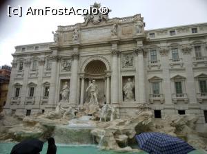 [P05]  -- <small>// FĂRĂ DESCRIERE</small> » foto by viorelpop
 - 
<span class="allrVoted glyphicon glyphicon-heart hidden" id="av716551"></span>
<a class="m-l-10 hidden" id="sv716551" onclick="voting_Foto_DelVot(,716551,3406)" role="button">șterge vot <span class="glyphicon glyphicon-remove"></span></a>
<a id="v9716551" class=" c-red"  onclick="voting_Foto_SetVot(716551)" role="button"><span class="glyphicon glyphicon-heart-empty"></span> <b>LIKE</b> = Votează poza</a> <img class="hidden"  id="f716551W9" src="/imagini/loader.gif" border="0" /><span class="AjErrMes hidden" id="e716551ErM"></span>