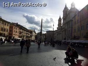 [P07]  -- <small>// FĂRĂ DESCRIERE</small> » foto by viorelpop
 - 
<span class="allrVoted glyphicon glyphicon-heart hidden" id="av716553"></span>
<a class="m-l-10 hidden" id="sv716553" onclick="voting_Foto_DelVot(,716553,3406)" role="button">șterge vot <span class="glyphicon glyphicon-remove"></span></a>
<a id="v9716553" class=" c-red"  onclick="voting_Foto_SetVot(716553)" role="button"><span class="glyphicon glyphicon-heart-empty"></span> <b>LIKE</b> = Votează poza</a> <img class="hidden"  id="f716553W9" src="/imagini/loader.gif" border="0" /><span class="AjErrMes hidden" id="e716553ErM"></span>