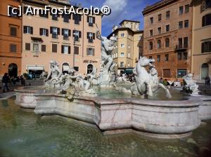 [P09]  -- <small>// FĂRĂ DESCRIERE</small> » foto by viorelpop
 - 
<span class="allrVoted glyphicon glyphicon-heart hidden" id="av716555"></span>
<a class="m-l-10 hidden" id="sv716555" onclick="voting_Foto_DelVot(,716555,3406)" role="button">șterge vot <span class="glyphicon glyphicon-remove"></span></a>
<a id="v9716555" class=" c-red"  onclick="voting_Foto_SetVot(716555)" role="button"><span class="glyphicon glyphicon-heart-empty"></span> <b>LIKE</b> = Votează poza</a> <img class="hidden"  id="f716555W9" src="/imagini/loader.gif" border="0" /><span class="AjErrMes hidden" id="e716555ErM"></span>