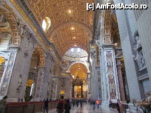 [P10]  -- <small>// FĂRĂ DESCRIERE</small> » foto by alecsvlad
 - 
<span class="allrVoted glyphicon glyphicon-heart hidden" id="av582747"></span>
<a class="m-l-10 hidden" id="sv582747" onclick="voting_Foto_DelVot(,582747,3406)" role="button">șterge vot <span class="glyphicon glyphicon-remove"></span></a>
<a id="v9582747" class=" c-red"  onclick="voting_Foto_SetVot(582747)" role="button"><span class="glyphicon glyphicon-heart-empty"></span> <b>LIKE</b> = Votează poza</a> <img class="hidden"  id="f582747W9" src="/imagini/loader.gif" border="0" /><span class="AjErrMes hidden" id="e582747ErM"></span>