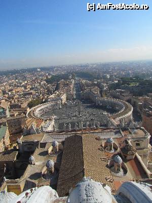 [P11]  -- <small>// FĂRĂ DESCRIERE</small> » foto by alecsvlad
 - 
<span class="allrVoted glyphicon glyphicon-heart hidden" id="av582748"></span>
<a class="m-l-10 hidden" id="sv582748" onclick="voting_Foto_DelVot(,582748,3406)" role="button">șterge vot <span class="glyphicon glyphicon-remove"></span></a>
<a id="v9582748" class=" c-red"  onclick="voting_Foto_SetVot(582748)" role="button"><span class="glyphicon glyphicon-heart-empty"></span> <b>LIKE</b> = Votează poza</a> <img class="hidden"  id="f582748W9" src="/imagini/loader.gif" border="0" /><span class="AjErrMes hidden" id="e582748ErM"></span>