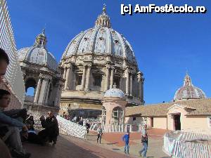 [P12]  -- <small>// FĂRĂ DESCRIERE</small> » foto by alecsvlad
 - 
<span class="allrVoted glyphicon glyphicon-heart hidden" id="av582749"></span>
<a class="m-l-10 hidden" id="sv582749" onclick="voting_Foto_DelVot(,582749,3406)" role="button">șterge vot <span class="glyphicon glyphicon-remove"></span></a>
<a id="v9582749" class=" c-red"  onclick="voting_Foto_SetVot(582749)" role="button"><span class="glyphicon glyphicon-heart-empty"></span> <b>LIKE</b> = Votează poza</a> <img class="hidden"  id="f582749W9" src="/imagini/loader.gif" border="0" /><span class="AjErrMes hidden" id="e582749ErM"></span>