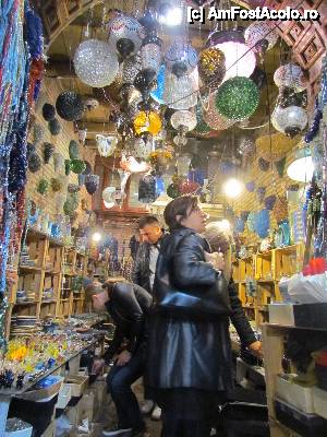 [P13]  -- <small>// FĂRĂ DESCRIERE</small> » foto by alecsvlad
 - 
<span class="allrVoted glyphicon glyphicon-heart hidden" id="av582750"></span>
<a class="m-l-10 hidden" id="sv582750" onclick="voting_Foto_DelVot(,582750,3406)" role="button">șterge vot <span class="glyphicon glyphicon-remove"></span></a>
<a id="v9582750" class=" c-red"  onclick="voting_Foto_SetVot(582750)" role="button"><span class="glyphicon glyphicon-heart-empty"></span> <b>LIKE</b> = Votează poza</a> <img class="hidden"  id="f582750W9" src="/imagini/loader.gif" border="0" /><span class="AjErrMes hidden" id="e582750ErM"></span>