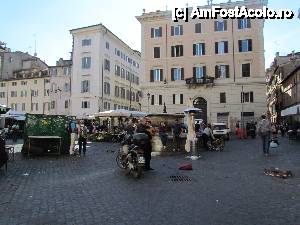 [P14] Campo de Fiori » foto by alecsvlad
 - 
<span class="allrVoted glyphicon glyphicon-heart hidden" id="av582751"></span>
<a class="m-l-10 hidden" id="sv582751" onclick="voting_Foto_DelVot(,582751,3406)" role="button">șterge vot <span class="glyphicon glyphicon-remove"></span></a>
<a id="v9582751" class=" c-red"  onclick="voting_Foto_SetVot(582751)" role="button"><span class="glyphicon glyphicon-heart-empty"></span> <b>LIKE</b> = Votează poza</a> <img class="hidden"  id="f582751W9" src="/imagini/loader.gif" border="0" /><span class="AjErrMes hidden" id="e582751ErM"></span>