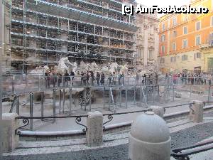 [P03]  -- <small>// FĂRĂ DESCRIERE</small> » foto by alecsvlad
 - 
<span class="allrVoted glyphicon glyphicon-heart hidden" id="av582740"></span>
<a class="m-l-10 hidden" id="sv582740" onclick="voting_Foto_DelVot(,582740,3406)" role="button">șterge vot <span class="glyphicon glyphicon-remove"></span></a>
<a id="v9582740" class=" c-red"  onclick="voting_Foto_SetVot(582740)" role="button"><span class="glyphicon glyphicon-heart-empty"></span> <b>LIKE</b> = Votează poza</a> <img class="hidden"  id="f582740W9" src="/imagini/loader.gif" border="0" /><span class="AjErrMes hidden" id="e582740ErM"></span>