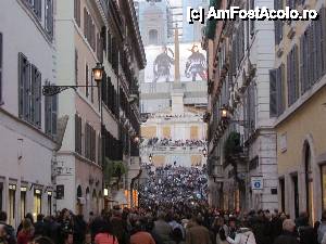 [P04]  -- <small>// FĂRĂ DESCRIERE</small> » foto by alecsvlad
 - 
<span class="allrVoted glyphicon glyphicon-heart hidden" id="av582741"></span>
<a class="m-l-10 hidden" id="sv582741" onclick="voting_Foto_DelVot(,582741,3406)" role="button">șterge vot <span class="glyphicon glyphicon-remove"></span></a>
<a id="v9582741" class=" c-red"  onclick="voting_Foto_SetVot(582741)" role="button"><span class="glyphicon glyphicon-heart-empty"></span> <b>LIKE</b> = Votează poza</a> <img class="hidden"  id="f582741W9" src="/imagini/loader.gif" border="0" /><span class="AjErrMes hidden" id="e582741ErM"></span>